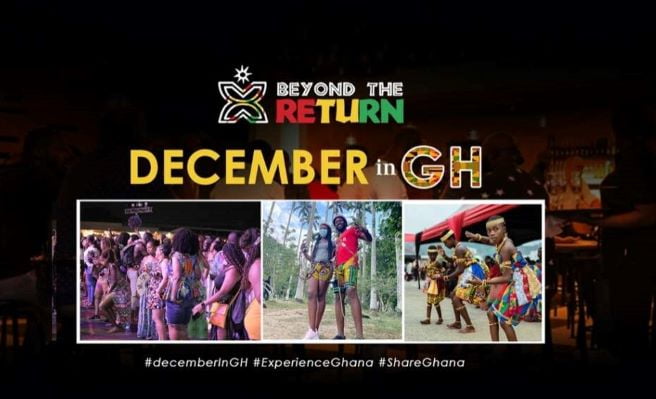 Dec-In-GH-1024x576-1