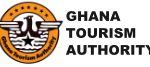 GTA Logo 215x67 GTA Logo 215x67