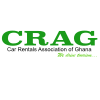 CRAG logo 100x100