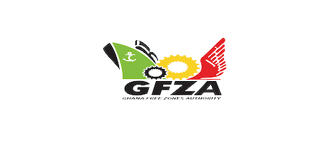 GFZB logo 467x200