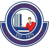 GHA-logo icon 100x100