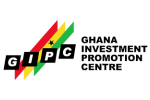 GIPC logo 467x200 GIPC logo 467x200