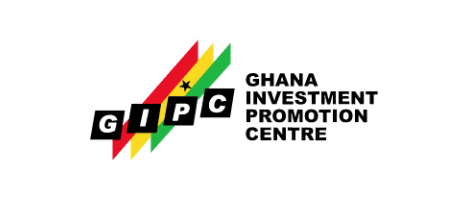 GIPC logo 467x200
