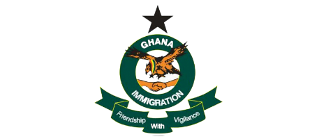 Immigration logo 467x200