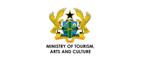Motac logo 467x200