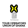 TOUGHA icon 100x100