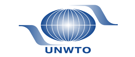 UNWTO logo 467x200