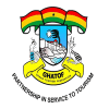 ghana-tourism-federation icon 100x100
