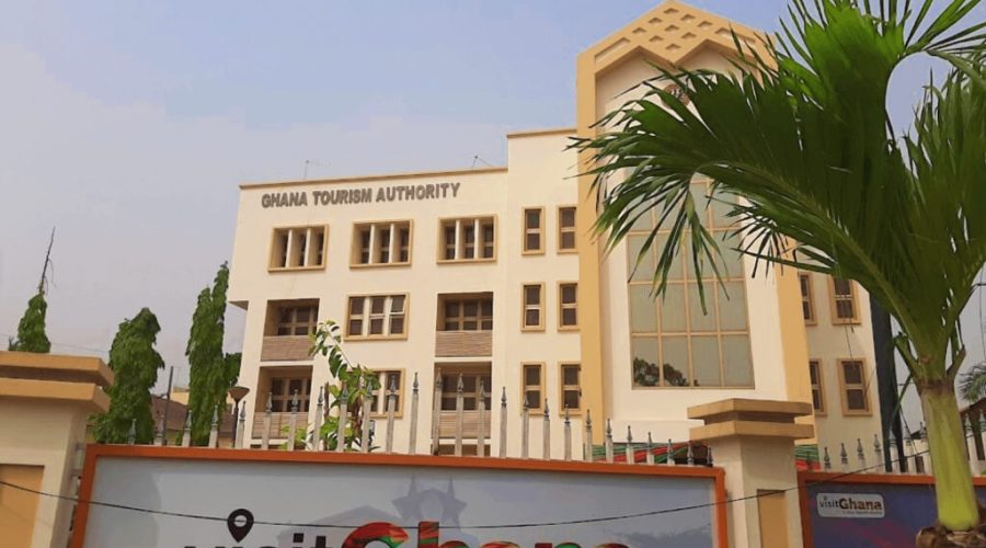 gta Office building-2