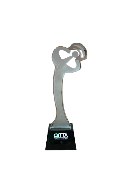 GITTA Ghana IAwards