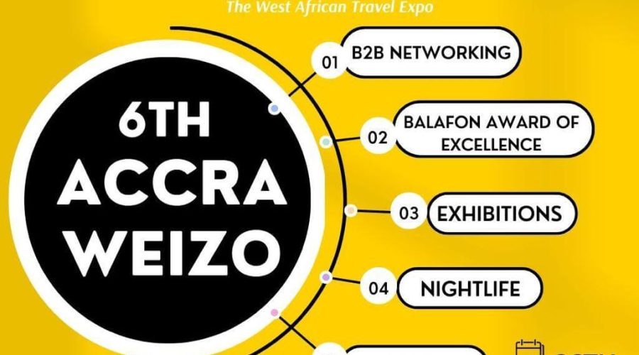 ACCRA WEIZO 1 (1)