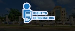 Information Manual