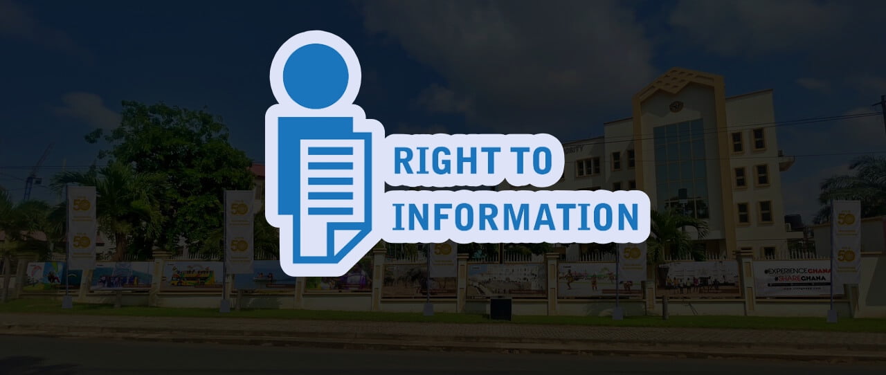 RTI GTA Image