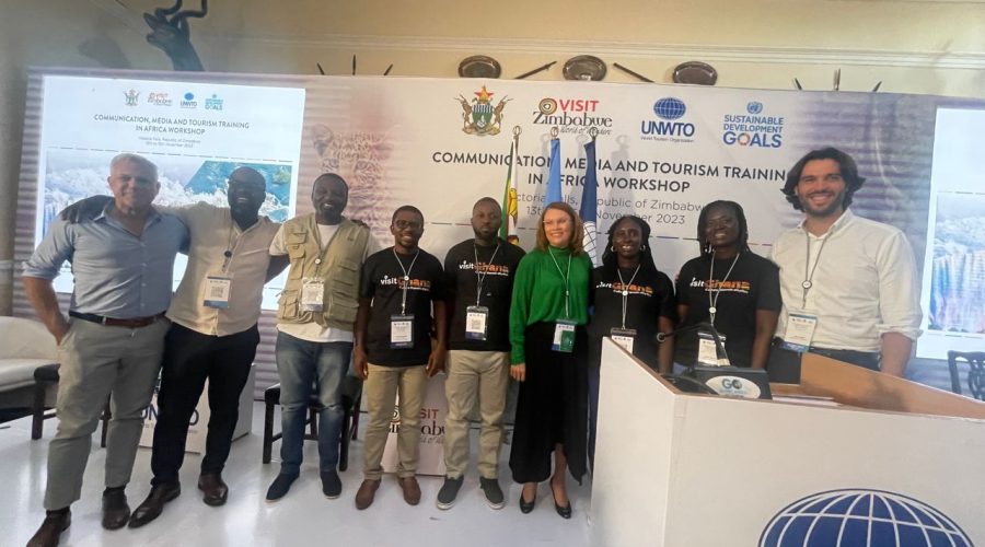 UNWTO-Workshop-5