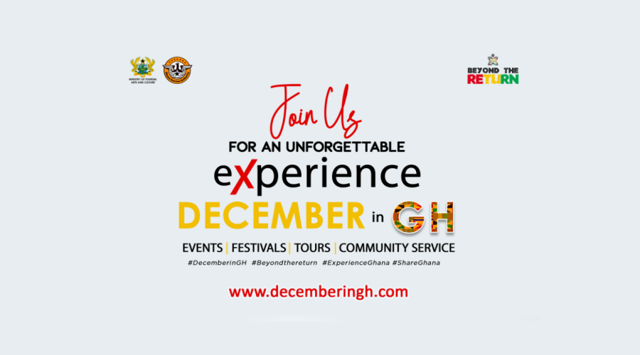 december In GH Cover 1