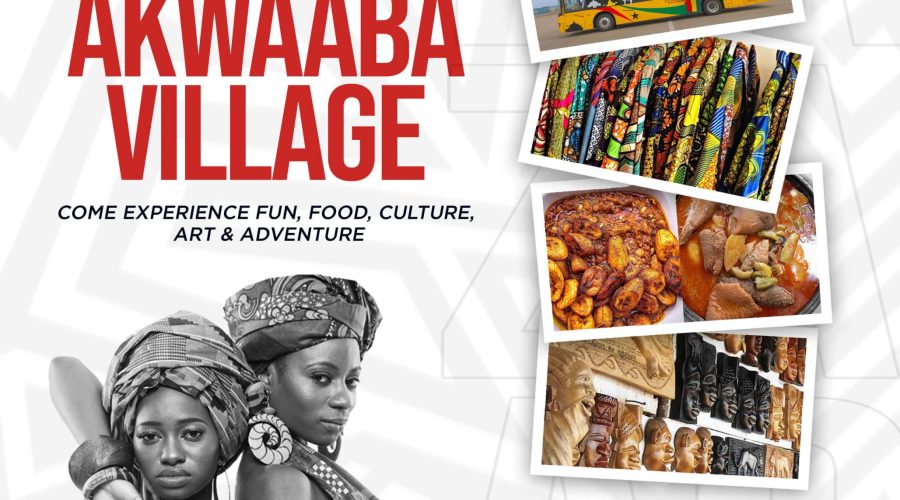 AKWAABA-VILLAGE-creative-2