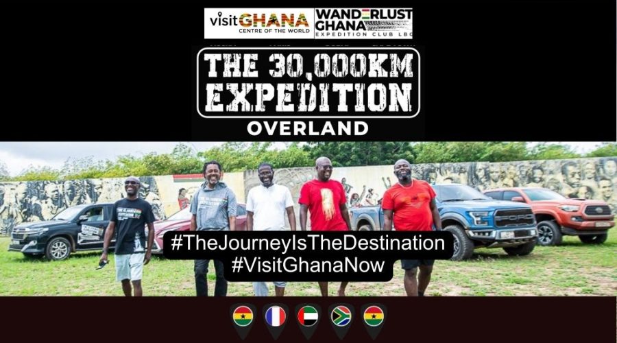 Visit Ghana Website banner (1024 x 576)