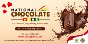 National chocolate Week 2025-150px H